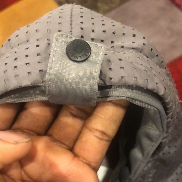 Jack & Jones active hooded sweater - Picture 4 of 8